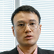 client-img